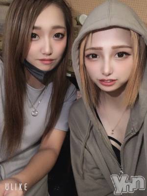 ���ܥ���Х��顦�����CLUB HEARTS(����֥ϡ���) ���(29)��9��8���̥�֥�����🐥🐥🐥��