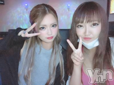 ���ܥ���Х��顦�����CLUB HEARTS(����֥ϡ���) ���(29)��9��11���̥�֥����֤��礦�ɡ�