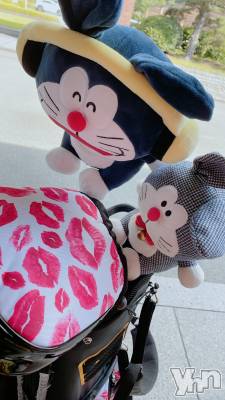 ���ܥ���Х��顦�����CLUB HEARTS(����֥ϡ���) ���(29)��9��13���̥�֥����ֿ̤����á�