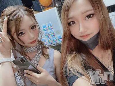 ���ܥ���Х��顦�����CLUB HEARTS(����֥ϡ���) ���(29)��9��15���̥�֥����֤Ϥ뤿���