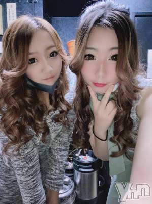 ���ܥ���Х��顦�����CLUB HEARTS(����֥ϡ���) ���(29)��9��17���̥�֥�����🥳🥳🥳��