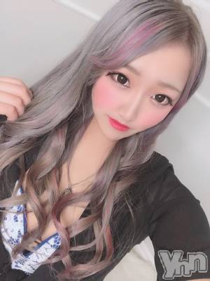 ���ܥ���Х��顦�����CLUB HEARTS(����֥ϡ���) ���(29)��9��18���̥�֥��������̡�