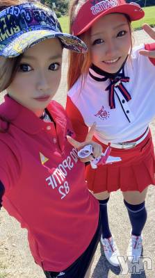 ���ܥ���Х��顦�����CLUB HEARTS(����֥ϡ���) ���(29)��9��21���̥�֥�����💓💓💓��