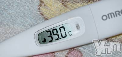 ���ܥ���Х��顦�����CLUB HEARTS(����֥ϡ���) ���(29)��9��27���̥�֥�������ȿ���ǡ�