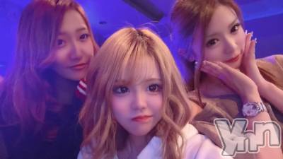 ���ܥ���Х��顦�����CLUB HEARTS(����֥ϡ���) ���(29)��9��28���̥�֥����ֵס������ɰ���💓��