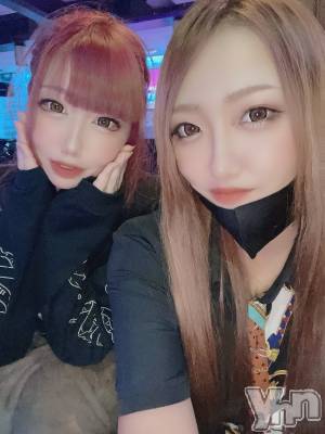 ���ܥ���Х��顦�����CLUB HEARTS(����֥ϡ���) ���(29)��9��30���̥�֥�����👼🏻🍼��