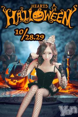 ���ܥ���Х��顦�����CLUB HEARTS(����֥ϡ���) ���(29)��10��3���̥�֥����֥��٥���💓��