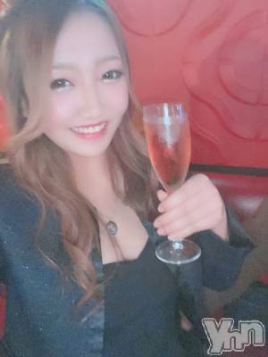 ���ܥ���Х��顦�����CLUB HEARTS(����֥ϡ���) ���(29)��10��4���̥�֥����֤��������