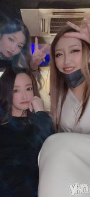 ���ܥ���Х��顦�����CLUB HEARTS(����֥ϡ���) ���(29)��10��5���̥�֥����֤ɤ����ä���