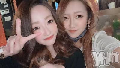 ���ܥ���Х��顦�����CLUB HEARTS(����֥ϡ���) ���(29)��10��6���̥�֥����֤�ꤵ���