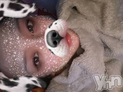 ���ܥ���Х��顦�����CLUB HEARTS(����֥ϡ���) ���(29)��10��9���̥�֥����֤�������