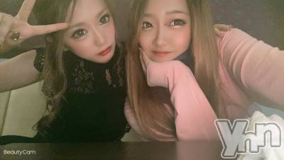 ���ܥ���Х��顦�����CLUB HEARTS(����֥ϡ���) ���(29)��10��10���̥�֥����֤դ���