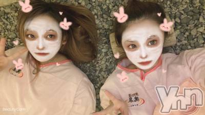 ���ܥ���Х��顦�����CLUB HEARTS(����֥ϡ���) ���(29)��10��11���̥�֥����ֵ�����������