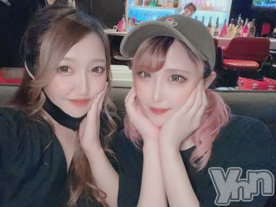 ���ܥ���Х��顦�����CLUB HEARTS(����֥ϡ���) ���(29)��10��12���̥�֥�����🙊💓💓��