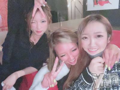 ���ܥ���Х��顦�����CLUB HEARTS(����֥ϡ���) ���(29)��10��14���̥�֥����֤ؤ٤줱��