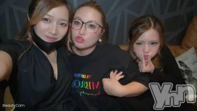 ���ܥ���Х��顦�����CLUB HEARTS(����֥ϡ���) ���(29)��10��15���̥�֥�����😍😍😍��