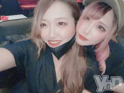 ���ܥ���Х��顦�����CLUB HEARTS(����֥ϡ���) ���(29)��10��16���̥�֥����ֺǸ��