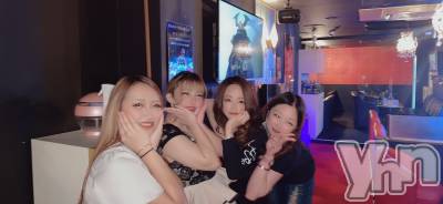 ���ܥ���Х��顦�����CLUB HEARTS(����֥ϡ���) ���(29)��10��17���̥�֥�����̣��w��