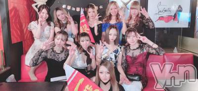 ���ܥ���Х��顦�����CLUB HEARTS(����֥ϡ���) ���(29)��10��21���̥�֥����������á�������