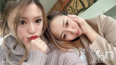 ���ܥ���Х��顦�����CLUB HEARTS(����֥ϡ���) ���(29)��10��25���̥�֥����֤Ϥơ�������