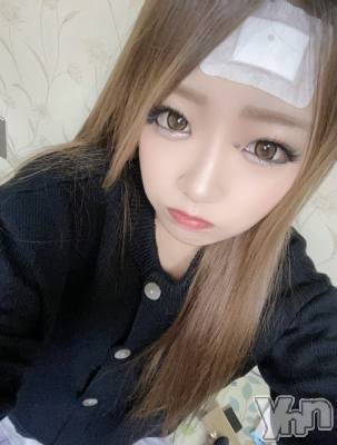 ���ܥ���Х��顦�����CLUB HEARTS(����֥ϡ���) ���(29)��10��27���̥�֥����ּ���̡�