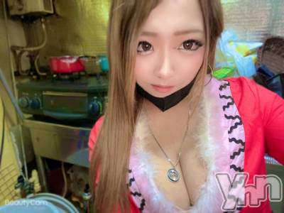 ���ܥ���Х��顦�����CLUB HEARTS(����֥ϡ���) ���(29)��10��29���̥�֥�����❤️❤️❤️��