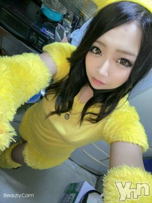 ���ܥ���Х��顦�����CLUB HEARTS(����֥ϡ���) ���(29)��10��31���̥�֥����֥ԥ���