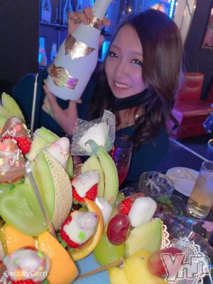 ���ܥ���Х��顦�����CLUB HEARTS(����֥ϡ���) ���(29)��11��7���̥�֥����ִ��ա�