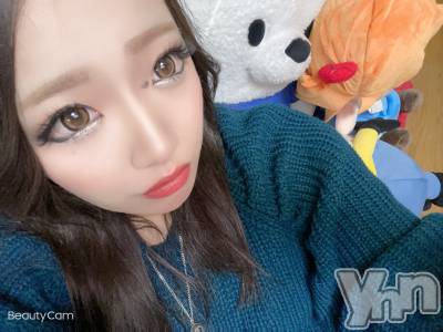 ���ܥ���Х��顦�����CLUB HEARTS(����֥ϡ���) ���(29)��11��25���̥�֥�����😤😤😤��