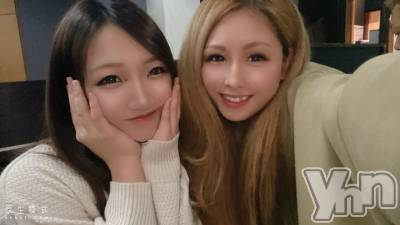 ���ܥ���Х��顦�����CLUB HEARTS(����֥ϡ���) ���(29)��12��1���̥�֥����֤�����💓💓💓��