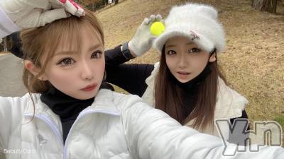 ���ܥ���Х��顦�����CLUB HEARTS(����֥ϡ���) ���(29)��12��7���̥�֥�����🥱🥱🥱��