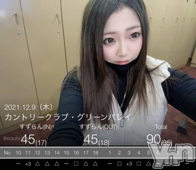 ���ܥ���Х��顦�����CLUB HEARTS(����֥ϡ���) ���(29)��12��11���̥�֥����֤ߤƤߤ�👀💓��