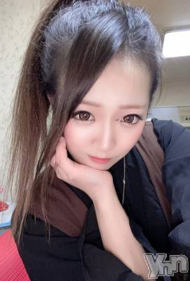 ���ܥ���Х��顦�����CLUB HEARTS(����֥ϡ���) ���(29)��12��19���̥�֥����ֺ�����