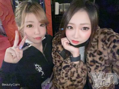 ���ܥ���Х��顦�����CLUB HEARTS(����֥ϡ���) ���(29)��1��7���̥�֥����ֵ��ޤ����