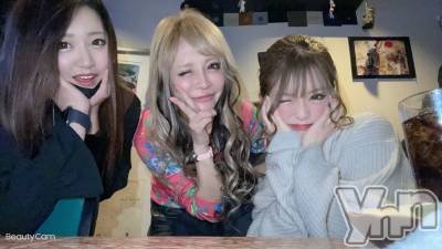 ���ܥ���Х��顦�����CLUB HEARTS(����֥ϡ���) ���(29)��1��8���̥�֥�����❤️💛💙💜��