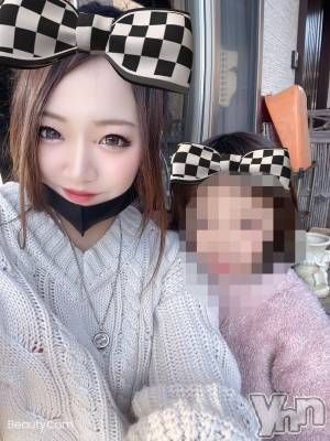 ���ܥ���Х��顦�����CLUB HEARTS(����֥ϡ���) ���(29)��1��11���̥�֥�����21�к���