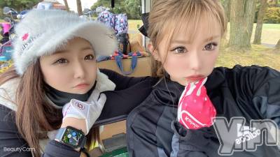 ���ܥ���Х��顦�����CLUB HEARTS(����֥ϡ���) ���(29)��1��12���̥�֥����֤���������