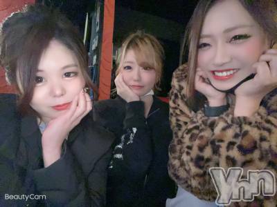 ���ܥ���Х��顦�����CLUB HEARTS(����֥ϡ���) ���(29)��1��15���̥�֥�����⋆͛📢⋆��