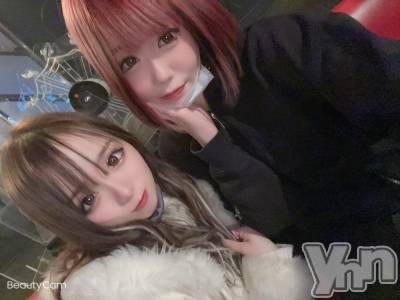 ���ܥ���Х��顦�����CLUB HEARTS(����֥ϡ���) ���(29)��1��19���̥�֥����֤ä����ʤ�ǡ�����