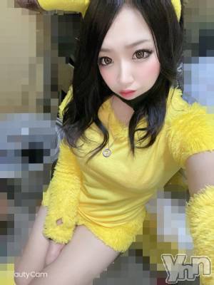 ���ܥ���Х��顦�����CLUB HEARTS(����֥ϡ���) ���(29)��1��20���̥�֥�����🤥🤥🤥��