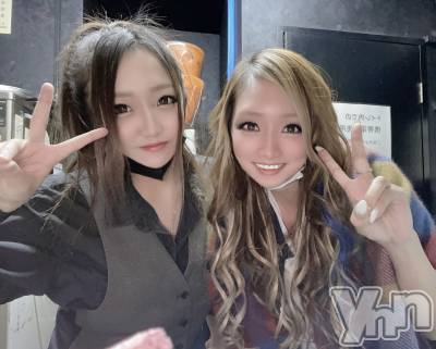 ���ܥ���Х��顦�����CLUB HEARTS(����֥ϡ���) ���(29)��2��3���̥�֥����֥ܥ�С�💣💣💣��