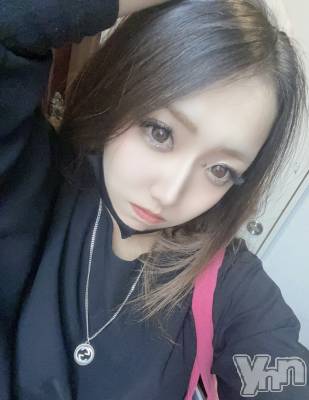 ���ܥ���Х��顦�����CLUB HEARTS(����֥ϡ���) ���(29)��4��15���̥�֥����������Ƥ�衣�С�