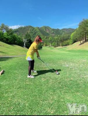 ���ܥ���Х��顦�����CLUB HEARTS(����֥ϡ���) ���(29)��5��2���̥�֥�����🏌️‍��️🌤🌼��