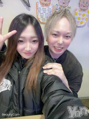 ���ܥ���Х��顦�����CLUB HEARTS(����֥ϡ���) ���(29)��5��6���̥�֥�����💓💓💓��