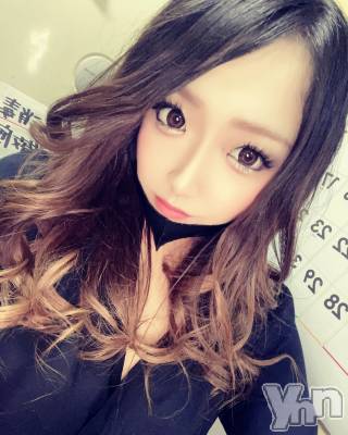 ���ܥ���Х��顦�����CLUB HEARTS(����֥ϡ���) ���(29)��6��4���̥�֥����ֵ�����������