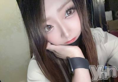 ���ܥ���Х��顦�����CLUB HEARTS(����֥ϡ���) ���(29)��6��11���̥�֥������Ȥ����