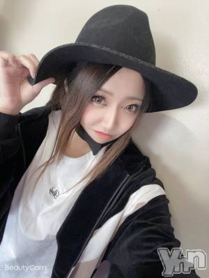 ���ܥ���Х��顦�����CLUB HEARTS(����֥ϡ���) ���(29)��6��18���̥�֥�����̵����