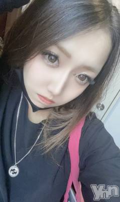 ���ܥ���Х��顦�����CLUB HEARTS(����֥ϡ���) ���(29)��6��20���̥�֥����ֵ㤭�ޤ��������Ǥ�����