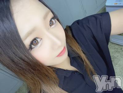 ���ܥ���Х��顦�����CLUB HEARTS(����֥ϡ���) ���(29)��6��22���̥�֥�����ï�����ꤤ����