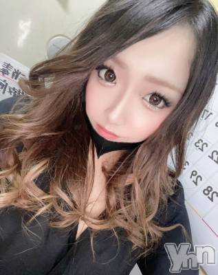 ���ܥ���Х��顦�����CLUB HEARTS(����֥ϡ���) ���(29)��6��23���̥�֥����֤����